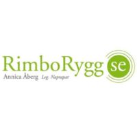 RimboRygg.se